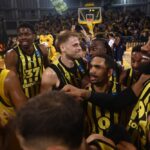 Ολοκληρώθηκε η προετοιμασία εξπρές – Με το ίδιο πλάνο κόντρα στο Μαρούσι