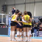 LIVE: Α.Σ. Άρης Vs Α.Ο. ΘΗΡΑΣ (vid)