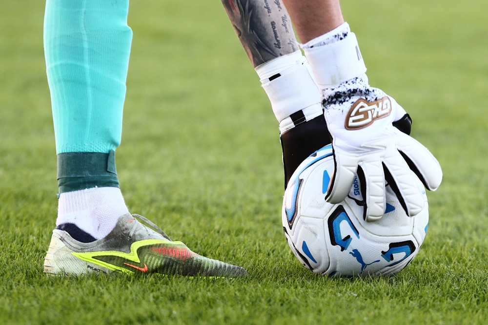 Stoiximan Super League: Εκτός ορισμών ο Φωτιάς – Οι διαιτητές της 8ης αγωνιστικής