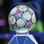Champions League: Τα highlights της χθεσινής (21/10) βραδιάς (vid)