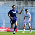 Super League 2: Γκολ με το καλημέρα για την Athens Kallithea, 1-0 την ΑΕΛ με Μανιά (vid)