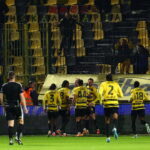 «Δήλωση» τετράδας, κάλεσμα στήριξης και αδιανόητα πράγματα