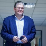 ΕΟΚ: Για… Δεκέμβρη πηγαίνουν οι εκλογές!