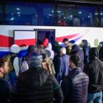 Κύκλωμα «Χωριάτικο»: Πώς γινόταν η απάτη και κλοπή του Δημοσίου
