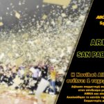 Novibet AllAboutARIS TV: ΑΡΗΣ-Μπούργκος… για έναν εκλεκτό