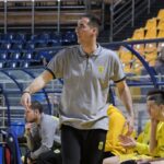 Η ΚΑΕ ΑΡΗΣ ανακοίνωσε τον Δημήτρη Μήτσικα