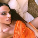 Μαρία Αντωνά: «Οι δυσκολίες που συνάντησα ήταν πολλές…»