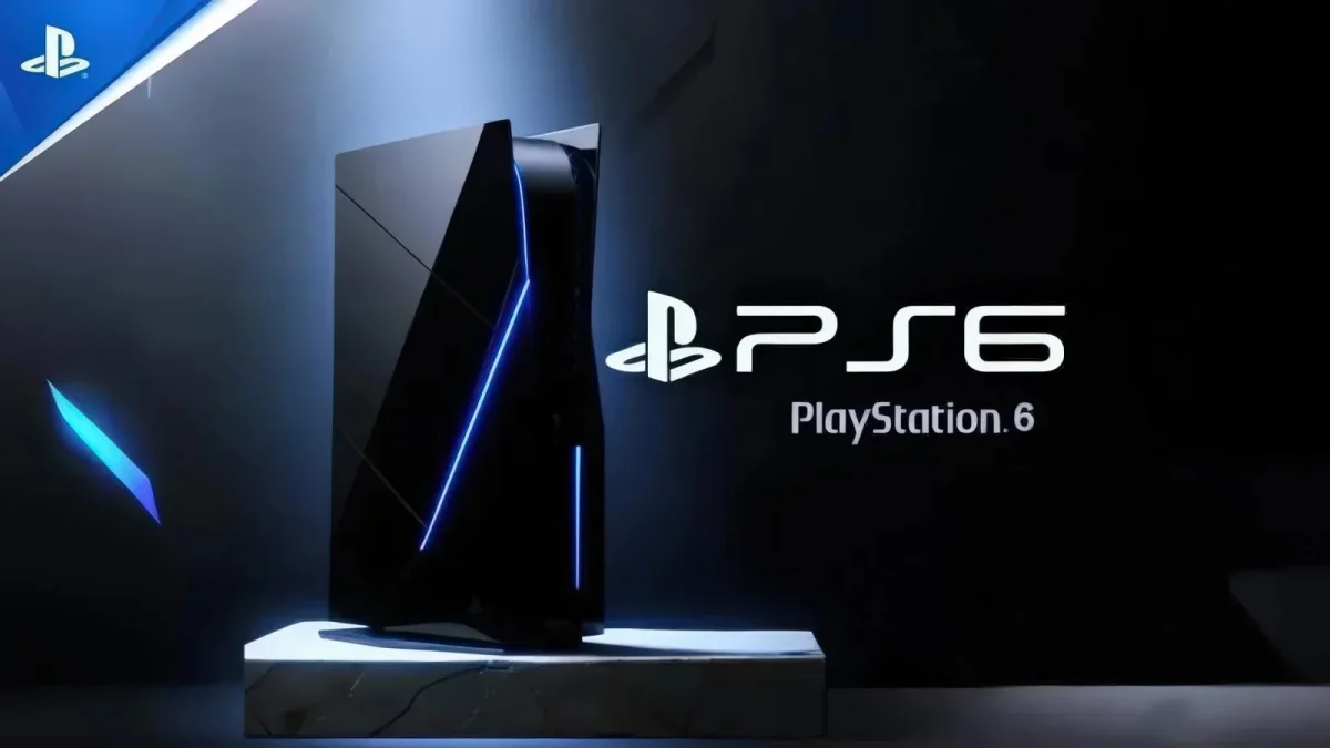 Το PlayStation 6 θα έρθει με τιμή άνω των €1.000!