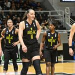 Tο αγωνιστικό πρόγραμμα των τμημάτων του ΑΡΗ για το διάστημα 13-19/10/2026
