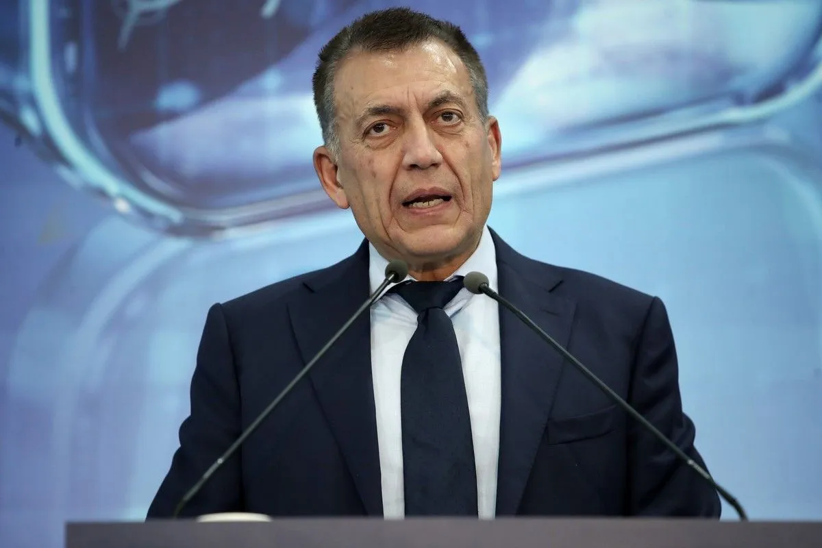 Επιστολή ΑΣ σε Βρούτση, ΕΠΟ και ΔΕΑΒ για τα αίσχη της Τούμπας