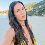 Βούλγαρη: «Μου έλεγε δεν έχεις μαγειρέψει καλά… και έφτιαξα βραστό νερό με κρεμμύδι και καρότο» (vid)