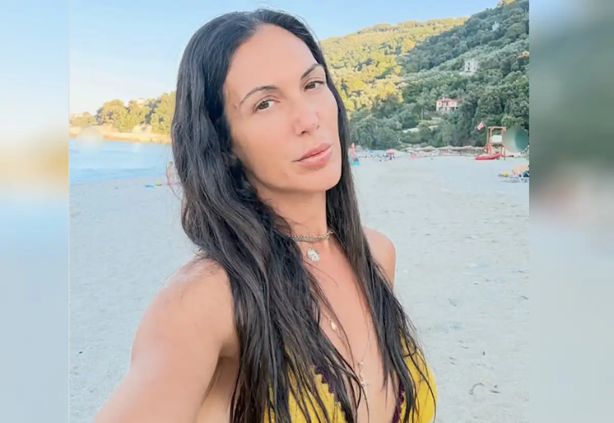 Βούλγαρη: «Μου έλεγε δεν έχεις μαγειρέψει καλά… και έφτιαξα βραστό νερό με κρεμμύδι και καρότο» (vid)