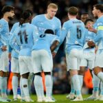 Premier League: Μονομαχία με την Ίπσουιτς για τη Σίτι πριν υποδεχθεί την ΑΕΚ
