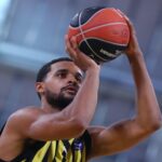 Πρωταγωνιστής ο Ρόμπινσον-Ερλ για το +13 τoυ ΑΡΗ (vid)