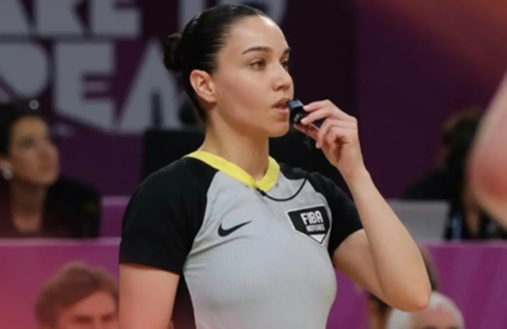Ροστόκ-ΑΡΗΣ: Πάντρος, Πόρομπιτς και η new entry Γκενγκόρ