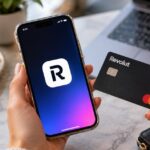 Έπεσε η Revolut – Προβλήματα στην πρόσβαση στους λογαριασμούς