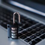 18χρονος Έλληνας στο στόχαστρο της Europol για διεθνή ομάδα χάκερ!