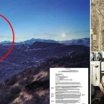 Νέα αρχεία από το Πεντάγωνο αποκαλύπτουν τον θάνατο εξωγήινων στη γη το 1947