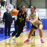 Tο αγωνιστικό πρόγραμμα όλων των τμημάτων του ΑΡΗ το Σαββατοκύριακο