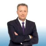 Δημήτρης Οικονόμου: «Για το μέλλον μου θα μιλήσουμε τον Μάιο» (vid)