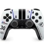 Gran Turismo: Συλλεκτικό DualSense για τα 30 χρόνια της σειράς