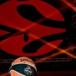 NBA σε Euroleague: «Στοπ» στα franchises, μέσα οι 13 μέτοχοι στην νέα λίγκα»