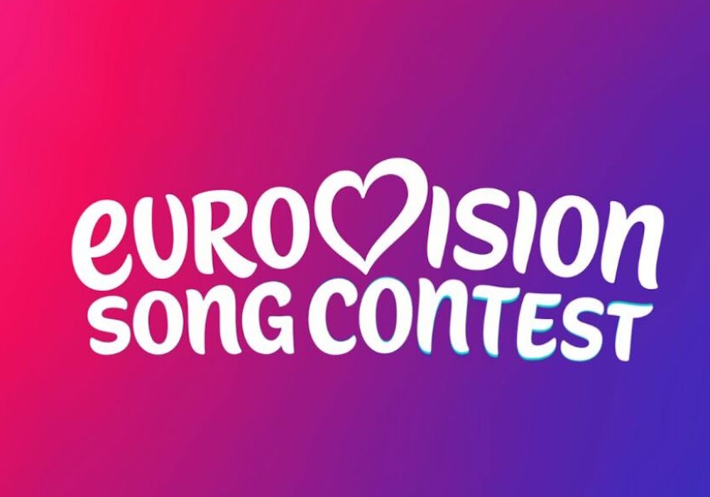 Eurovision: Αποχωρεί η Τσεχία από τη διοργάνωση του 2027