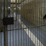 Βόλος: 47χρονος κατηγορείται ότι έβαλε φωτιά στα κρατητήρια