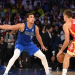 Φενέρμπαχτσε: Παίρνει τον Ντουάιτ Πάουελ