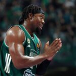 Εύκολη νίκη του Παναθηναϊκού επί της Μακάμπι