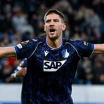 «Θρίαμβος» με 3-0 της Χοφενχάιμ κόντρα στη Λεβερκούζεν