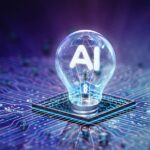 Anthropic: Τεχνητή νοημοσύνη της υπέβαλε ψευδή καταγγελία για δολοφονία