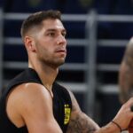 Με Γιόβιτς αντί Ντιμιτρίεβιτς στη Μύκονο