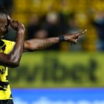 Εξαιρετική πάσα ο Ράτσιτς και 3-0 ο ΑΡΗΣ με Καντεβέρε (vid)