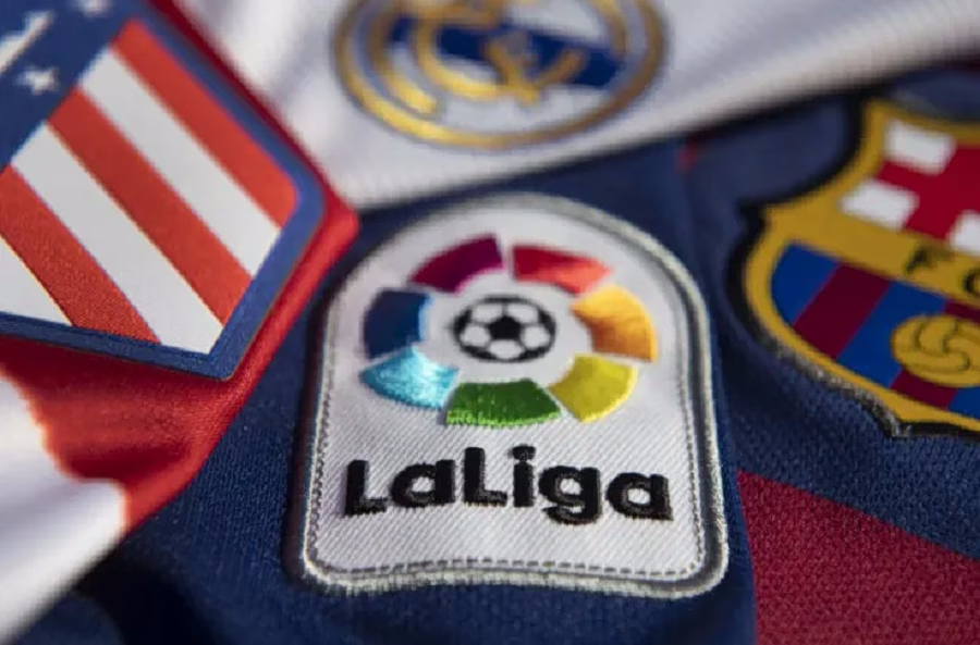 Οι διαιτητές της La Liga θα δίνουν εξηγήσεις και μετά το τέλος των αγώνων