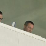 Στο «Βικελίδης» Λανουά και Ζαχαριάδης