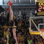 ΚΑΕ Αμαρουσίου: “Εντονος προβληματισμός για όσα συμβαίνουν στον χώρο της ελληνικής διαιτησίας”