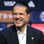 Μαρτίνεθ: «Είμαι πολύ ευχαριστημένος με τους παίκτες και τη νοοτροπία τους»