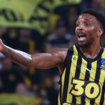 Ο Μόργκαν… αναλαμβάνει δράση (vid)