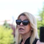 Νέστορα: «Ήθελαν να σκοτώσουν» (vid)
