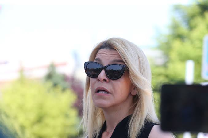 Νέστορα: «Ήθελαν να σκοτώσουν» (vid)