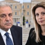 Από το προσωπικό πολιτικό κεφάλαιο στην κομματική αντοχή!