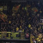 Η συνήθεια του…εκρηκτικού Παλέ! (vids)