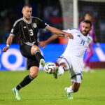 Η Premier League στα… πόδια του Παυλίδη (vid)