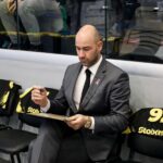 Σπανούλης: «Συγχαρητήρια στους παίκτες, να παίζουμε στο γήπεδο όπως πρέπει…»