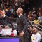 Σπανούλης: «Συγχαρητήρια στα παιδιά, έχουμε βαθύ ρόστερ» (vid)