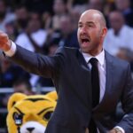 Σπανούλης: «Δουλεύουμε και βελτιωνόμαστε…»