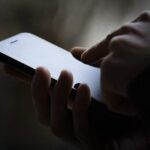 Μητρώο 11: Πώς μπορείτε να διεκδικήσετε αποζημίωση
