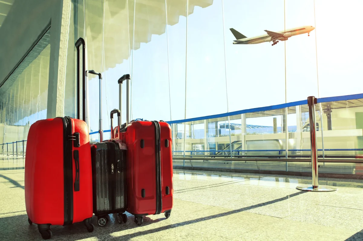 DiscoverEU: Δωρεάν ταξίδια στην Ευρώπη για 18χρονους