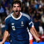 Ιωαννίδης: «Δεν ανταποκριθήκαμε στην αλλαγή του προπονητή στο δεύτερο ημίχρονο» (vid)
